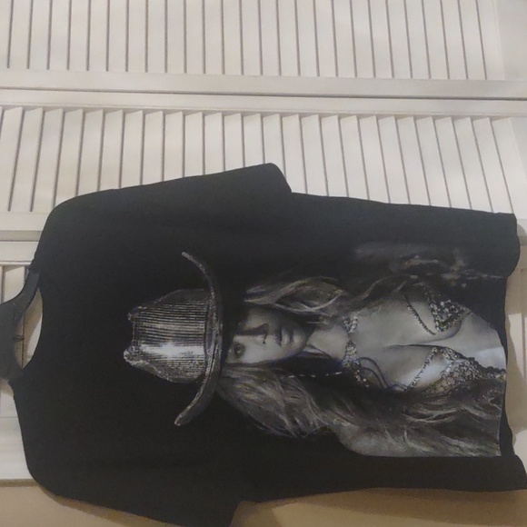 Beyonce concert t-shirt - Picture 1 of 1